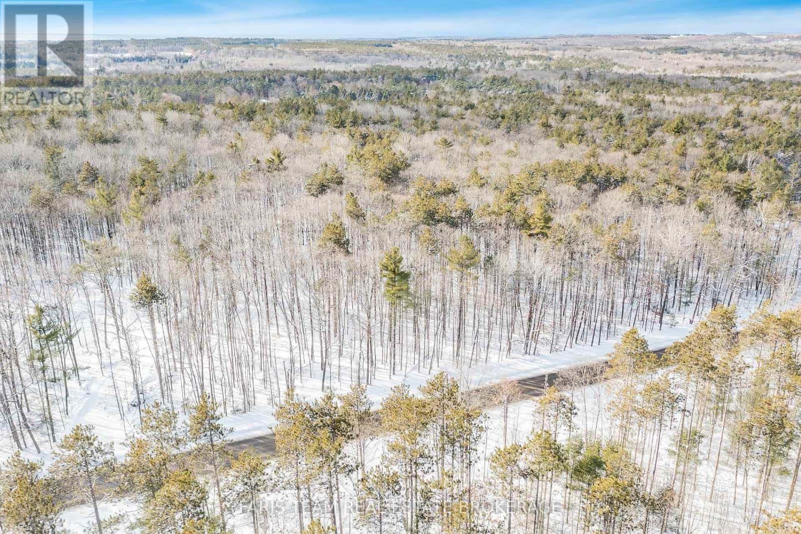 LOT 3 PLAN 51M1249 TOWNSHIP OF TINY — Tiny, Ontario - Photo 5 of 13