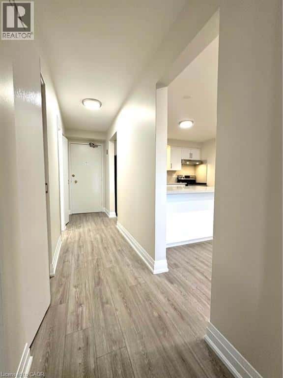 Guelph — Guelph - Photo 3 of 10