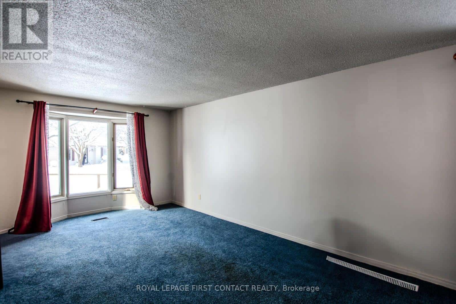 27 ROYAL OAK DRIVE — Innisfil (Cookstown), Ontario - Photo 5 of 13