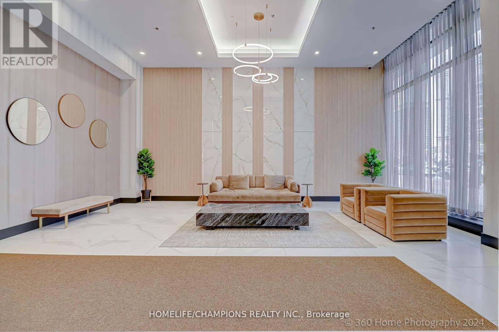 Mississauga (City Centre) — Mississauga (City Centre) - Photo 3 of 25