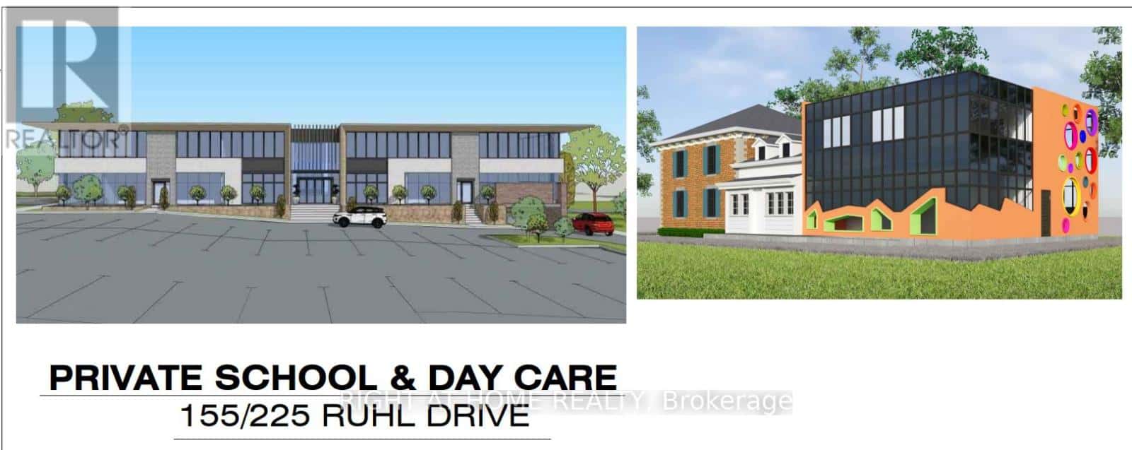 155 RUHL DRIVE — Milton (WI Willmott), Ontario - Photo 3 of 5