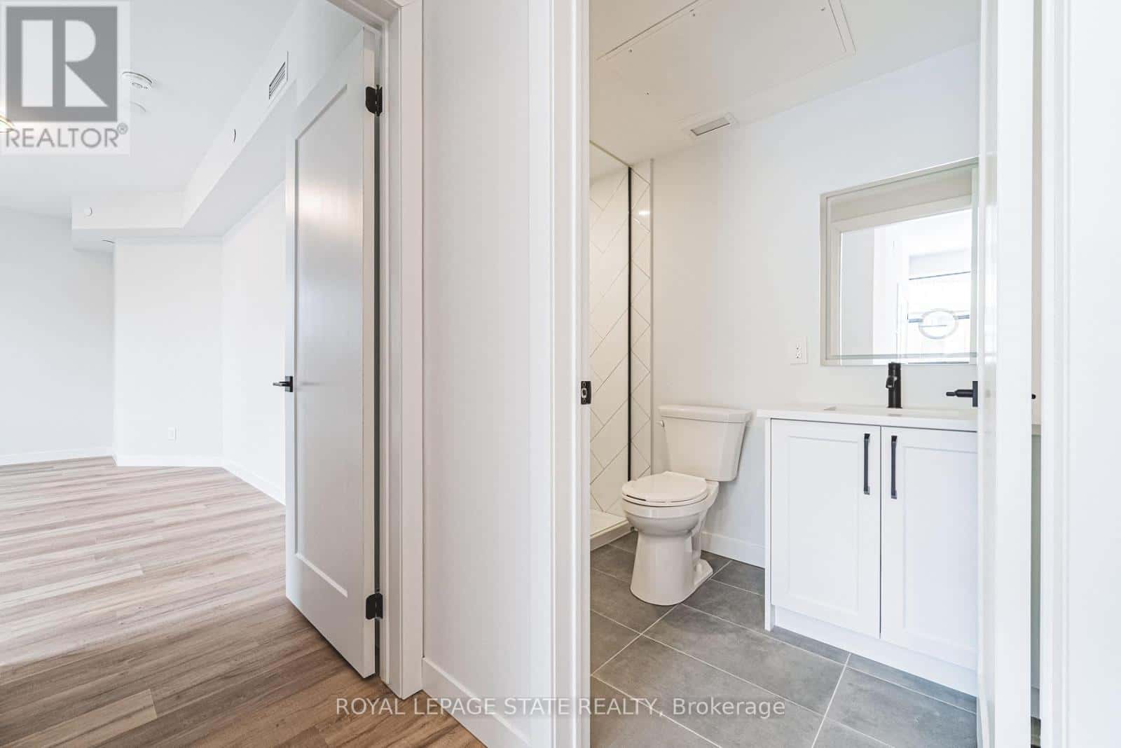 555 SANITORIUM ROAD — Hamilton (Mountview) - Photo 5 of 20