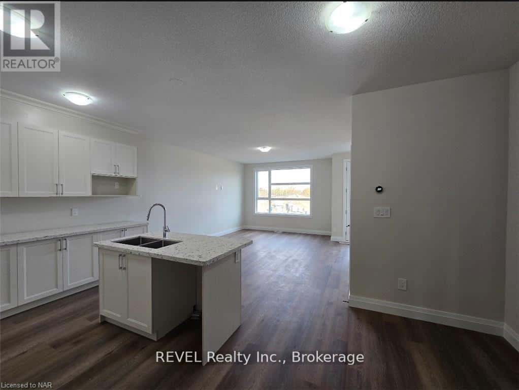 Welland (Lincoln/Crowland) — Welland (Lincoln/Crowland) - Photo 2 of 14