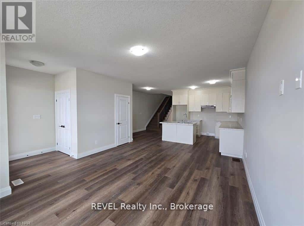 Welland (Lincoln/Crowland) — Welland (Lincoln/Crowland) - Photo 4 of 14