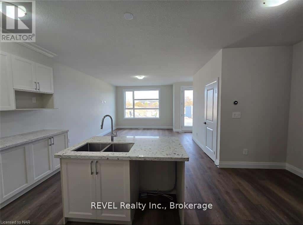 Welland (Lincoln/Crowland) — Welland (Lincoln/Crowland) - Photo 5 of 14