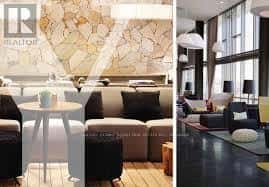 615C - 18 ROUGE VALLEY DRIVE W — Markham (Unionville), Ontario - Photo 3 of 6