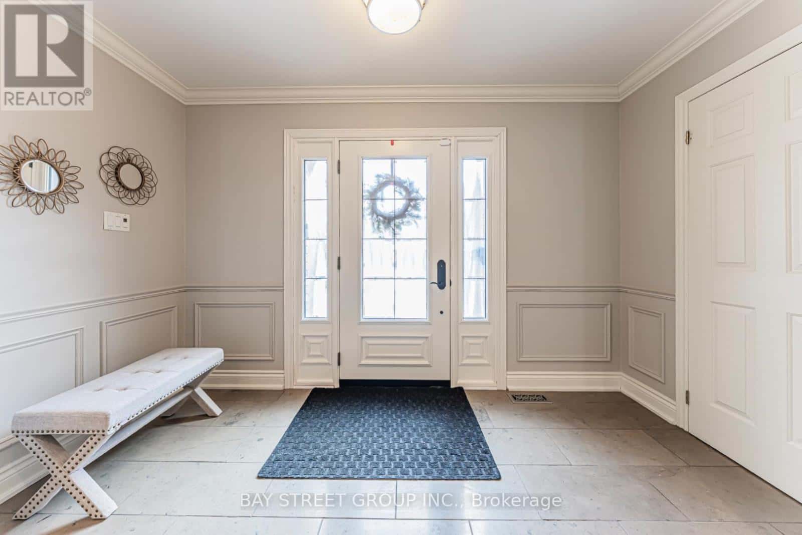 Oakville (FD Ford) — Oakville (FD Ford) - Photo 2 of 50