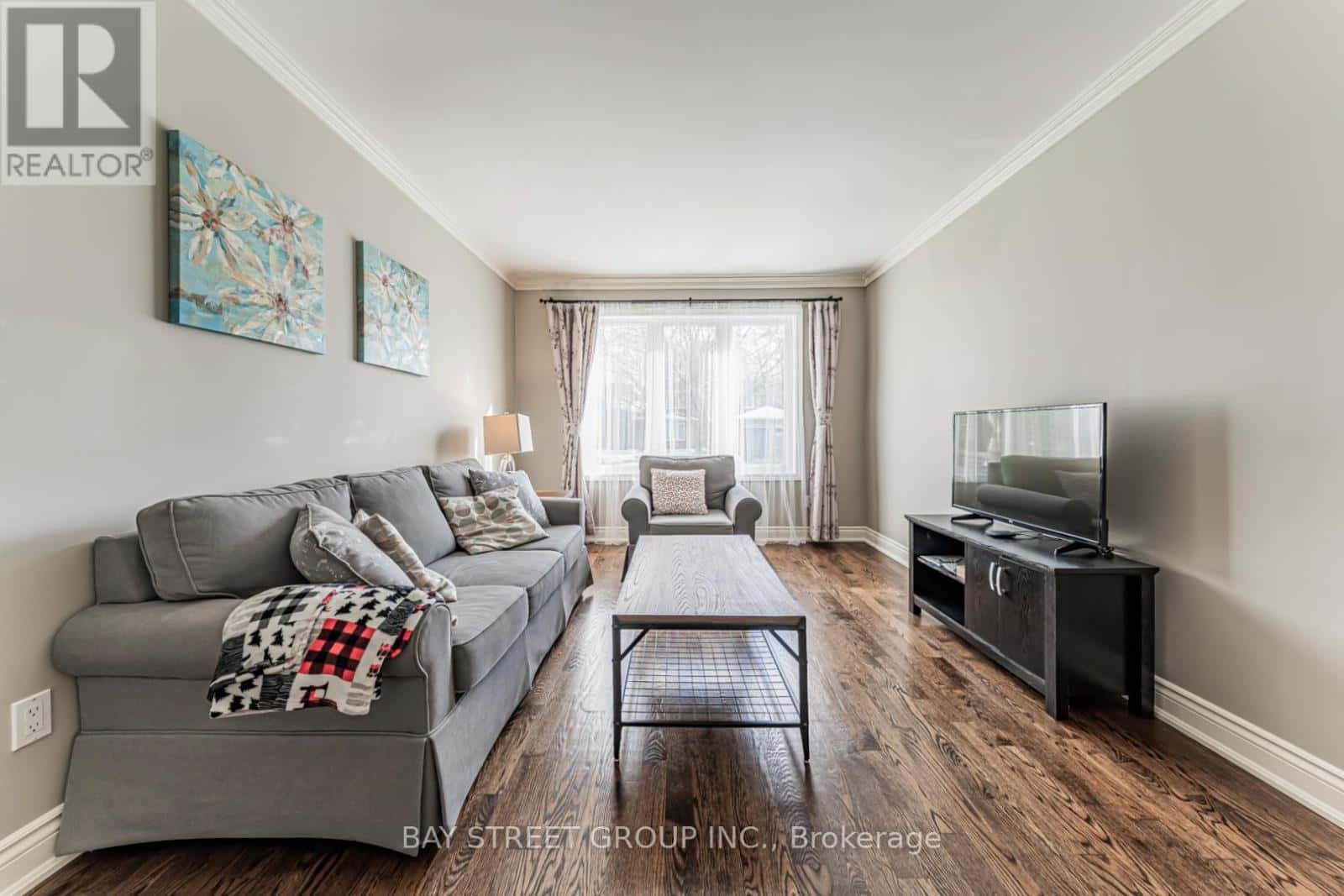 Oakville (FD Ford) — Oakville (FD Ford) - Photo 5 of 50