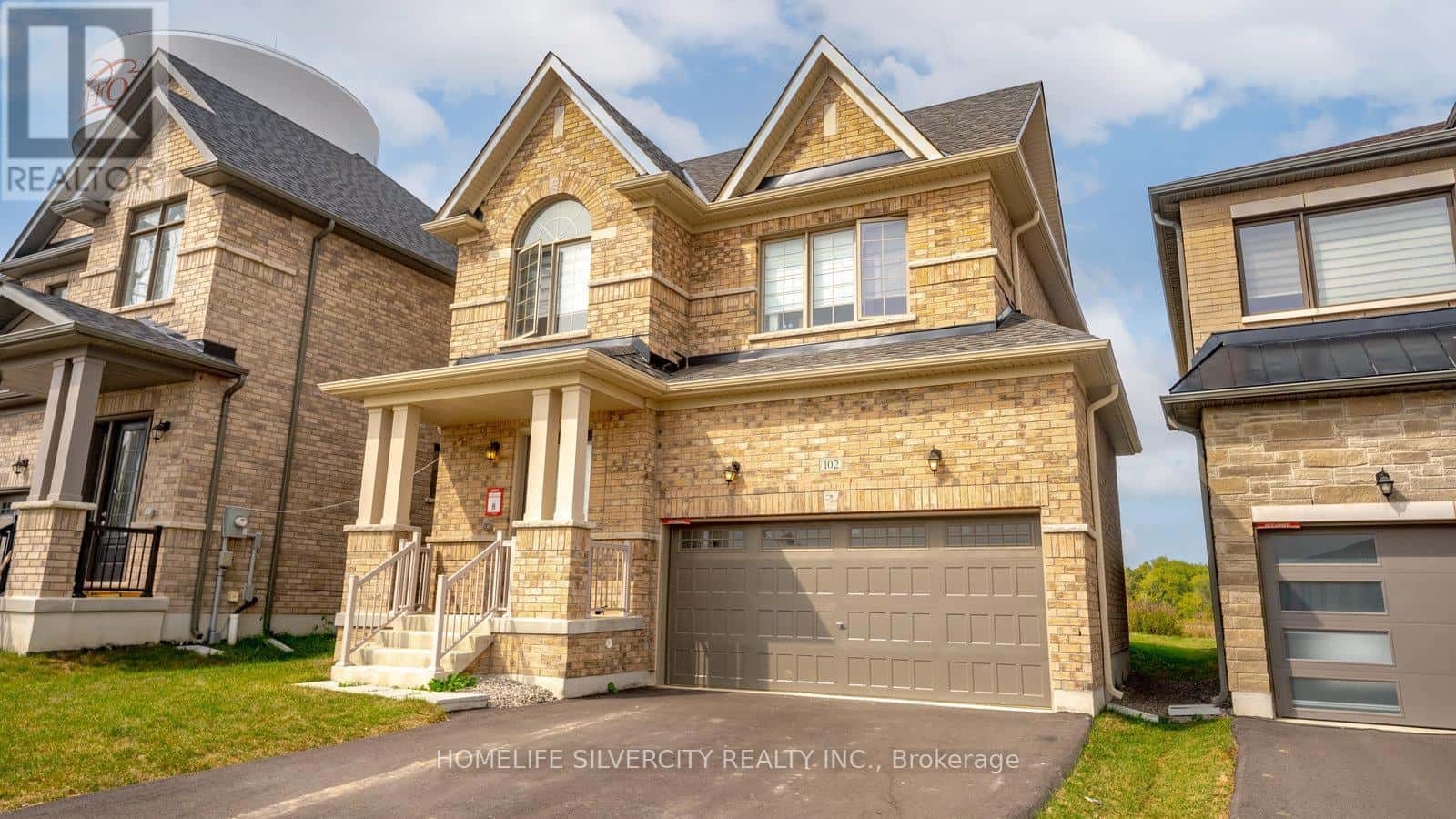 Brantford — Brantford - Photo 3 of 23