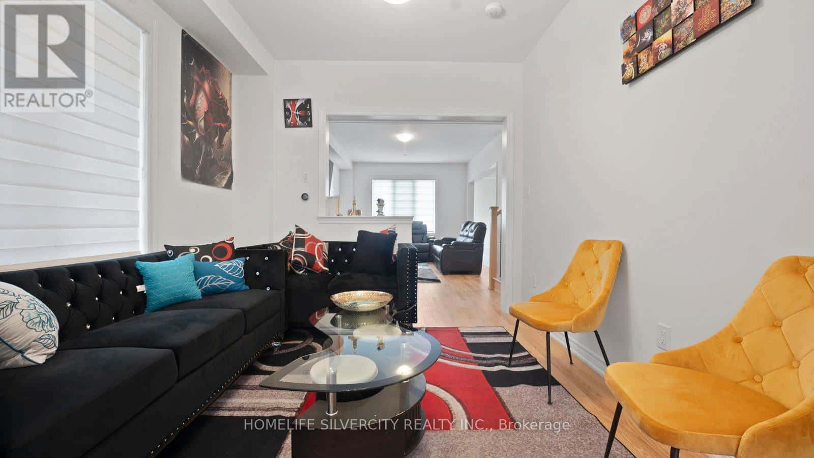 Brantford — Brantford - Photo 5 of 23