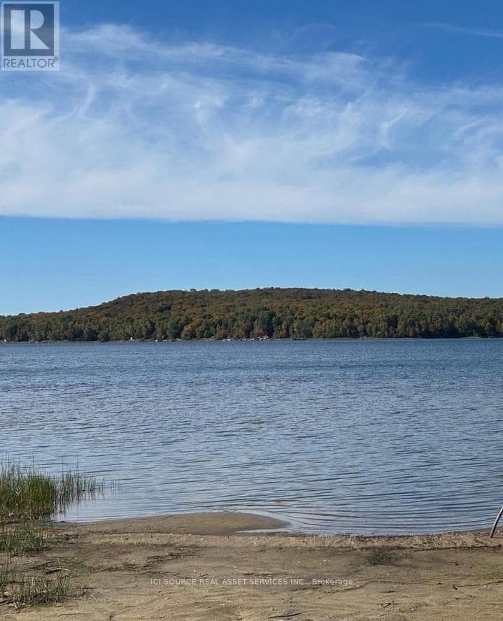 346 KENT ROAD — Armour, Ontario - Main photo