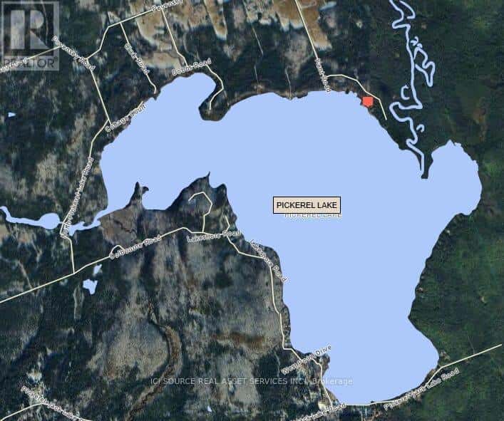 346 KENT ROAD — Armour, Ontario - Photo 5 of 5