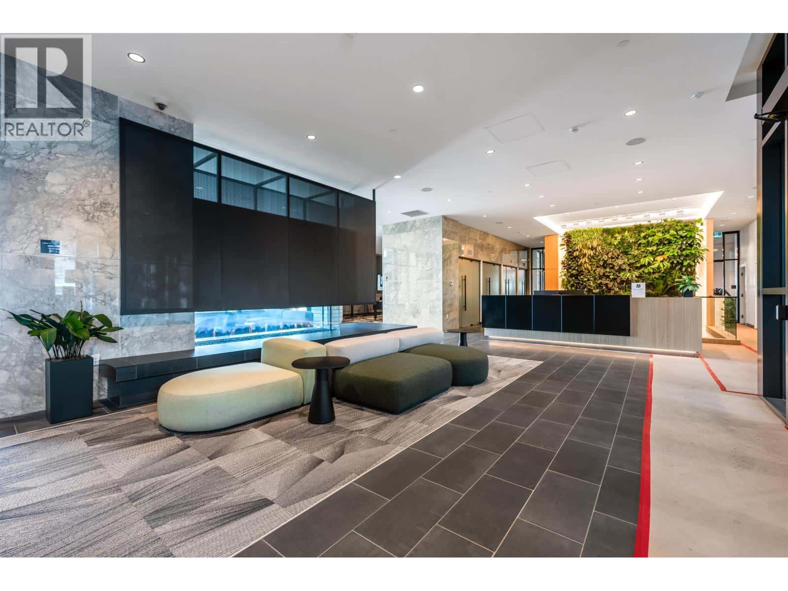 Burnaby — Burnaby - Photo 3 of 22