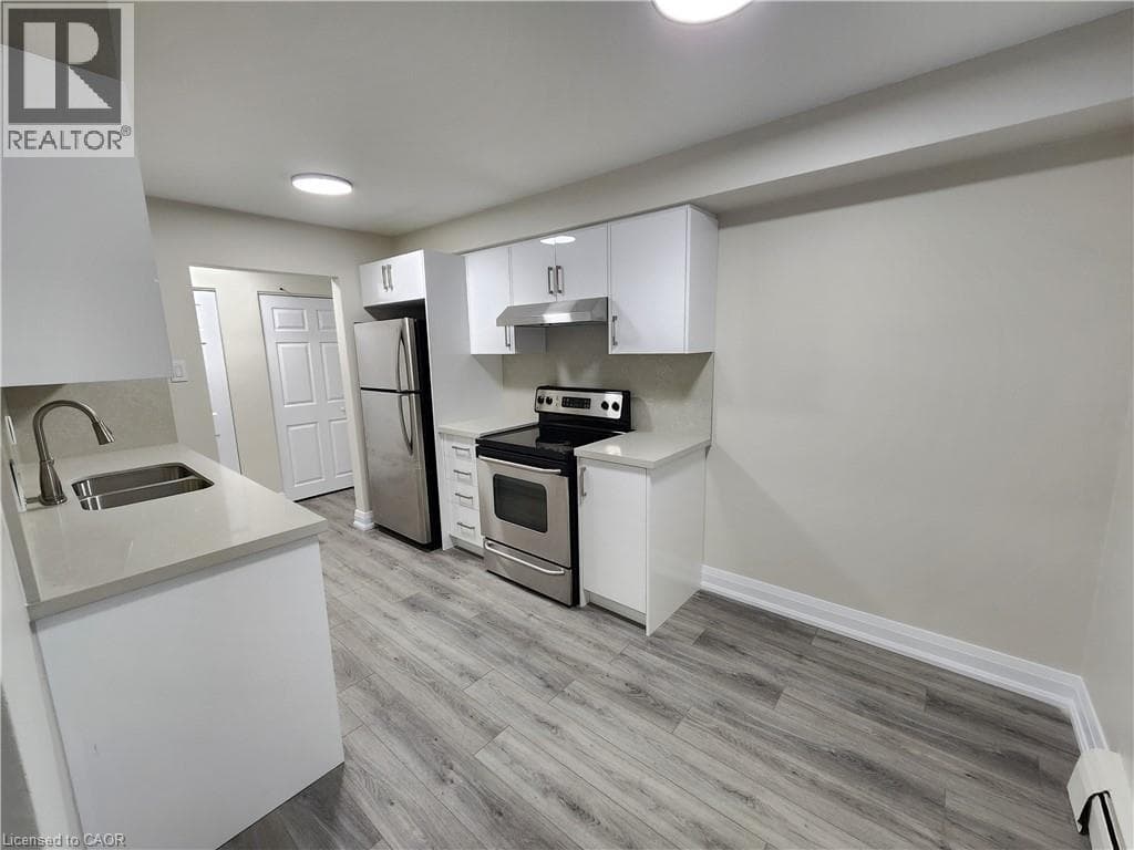 Guelph — Guelph - Main photo