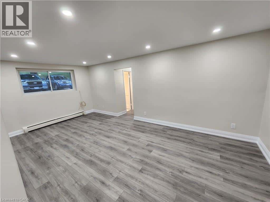 Guelph — Guelph - Photo 3 of 9