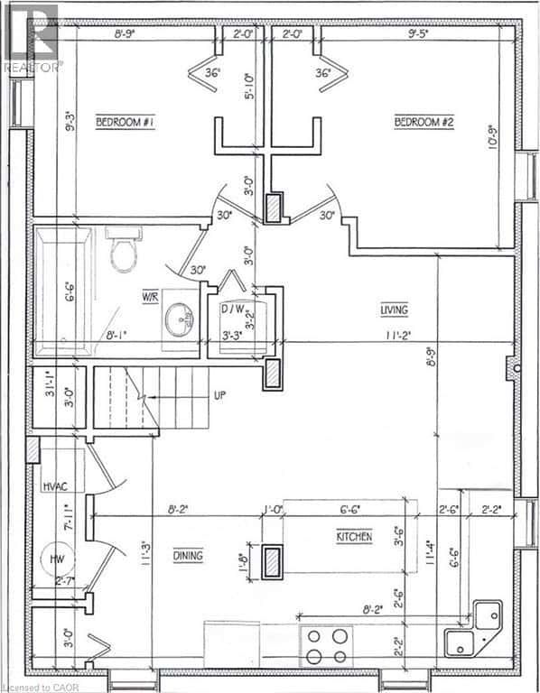 Hamilton — Hamilton - Photo 3 of 13