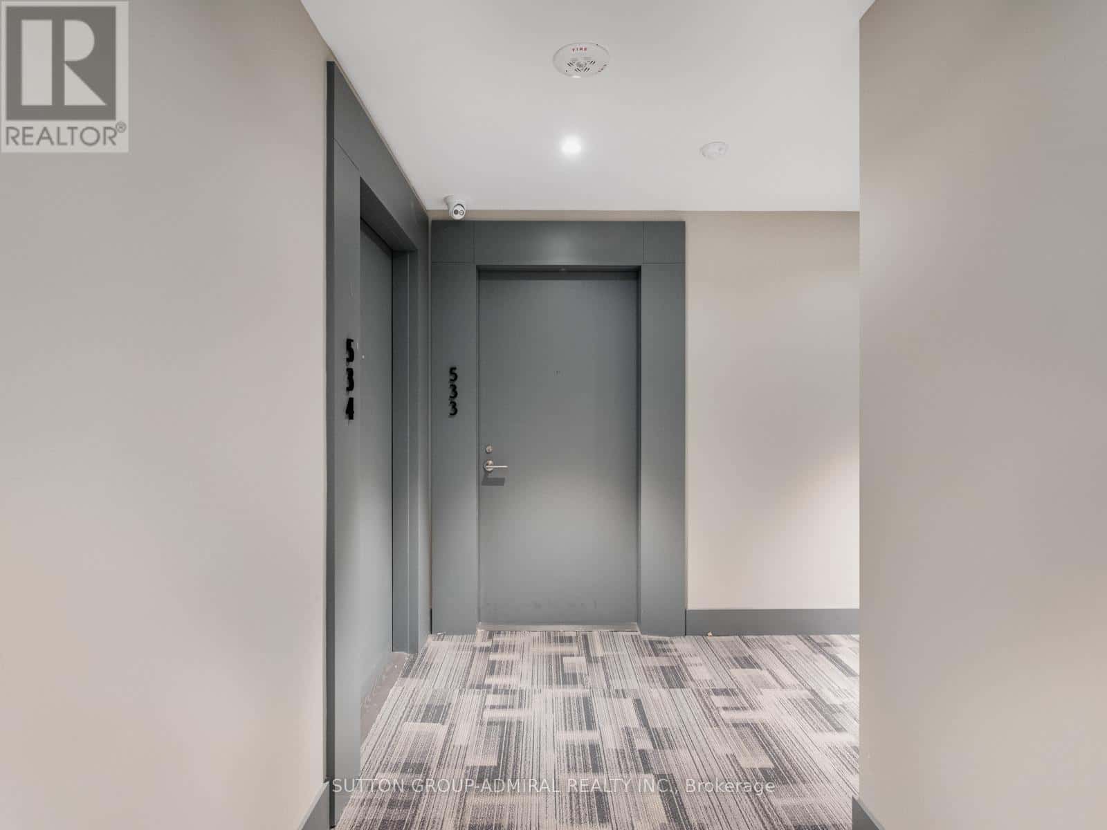 Toronto (Banbury-Don Mills) — Toronto (Banbury-Don Mills) - Photo 5 of 32