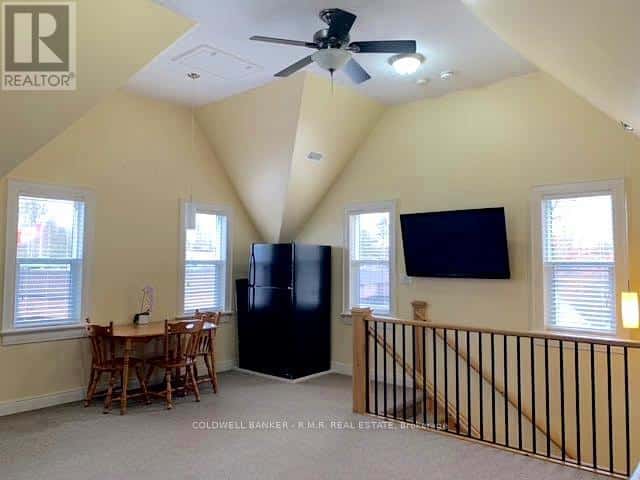 UNIT 1 - 126 REACH STREET — Uxbridge, Ontario - Photo 4 of 17