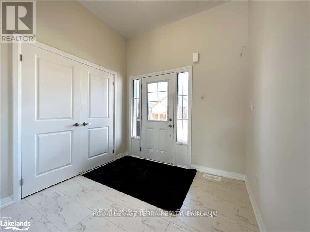 58 NICORT ROAD — Wasaga Beach - Photo 2 of 21