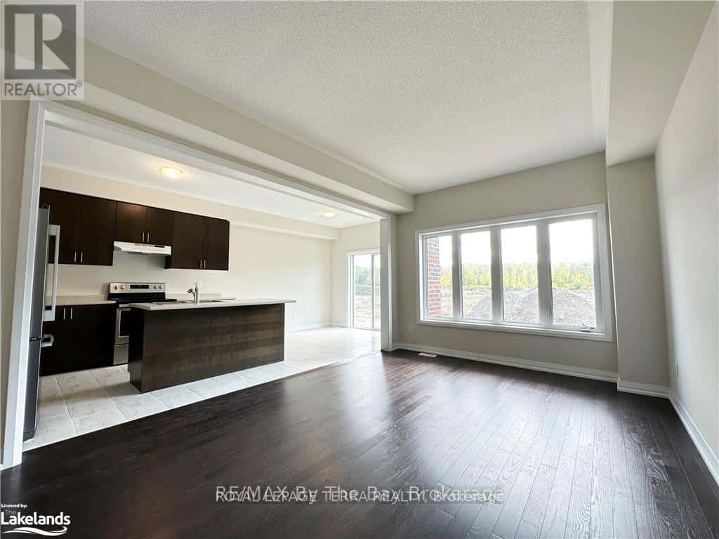 58 NICORT ROAD — Wasaga Beach - Photo 3 of 21