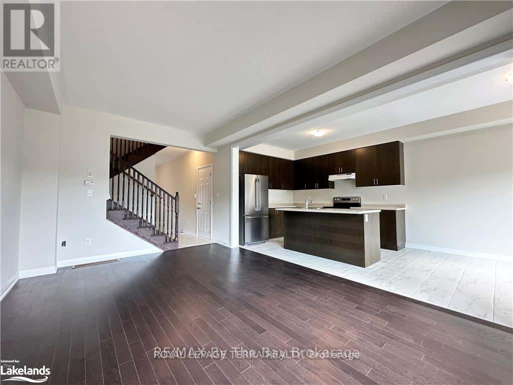 58 NICORT ROAD — Wasaga Beach - Photo 4 of 21