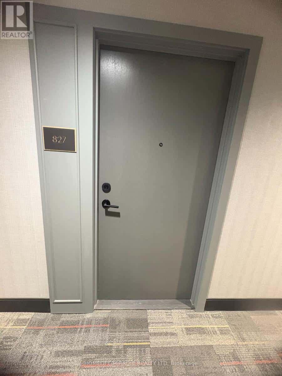 Brampton (Northwest Brampton) — Brampton (Northwest Brampton) - Photo 3 of 34