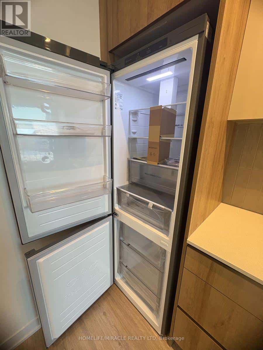 Brampton (Northwest Brampton) — Brampton (Northwest Brampton) - Photo 5 of 34