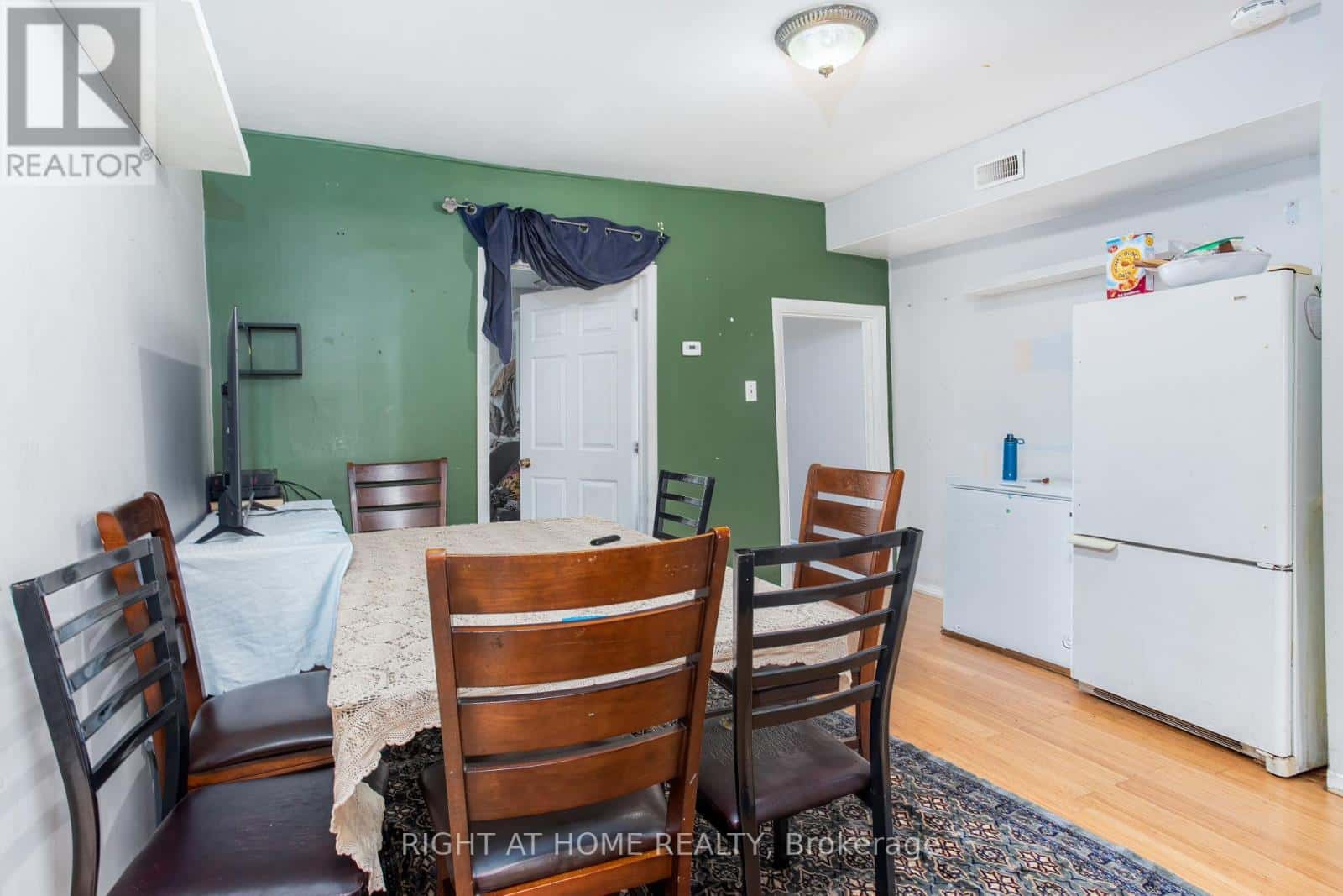 171-173 WILSON STREET — Hamilton (Beasley), Ontario - Photo 4 of 12