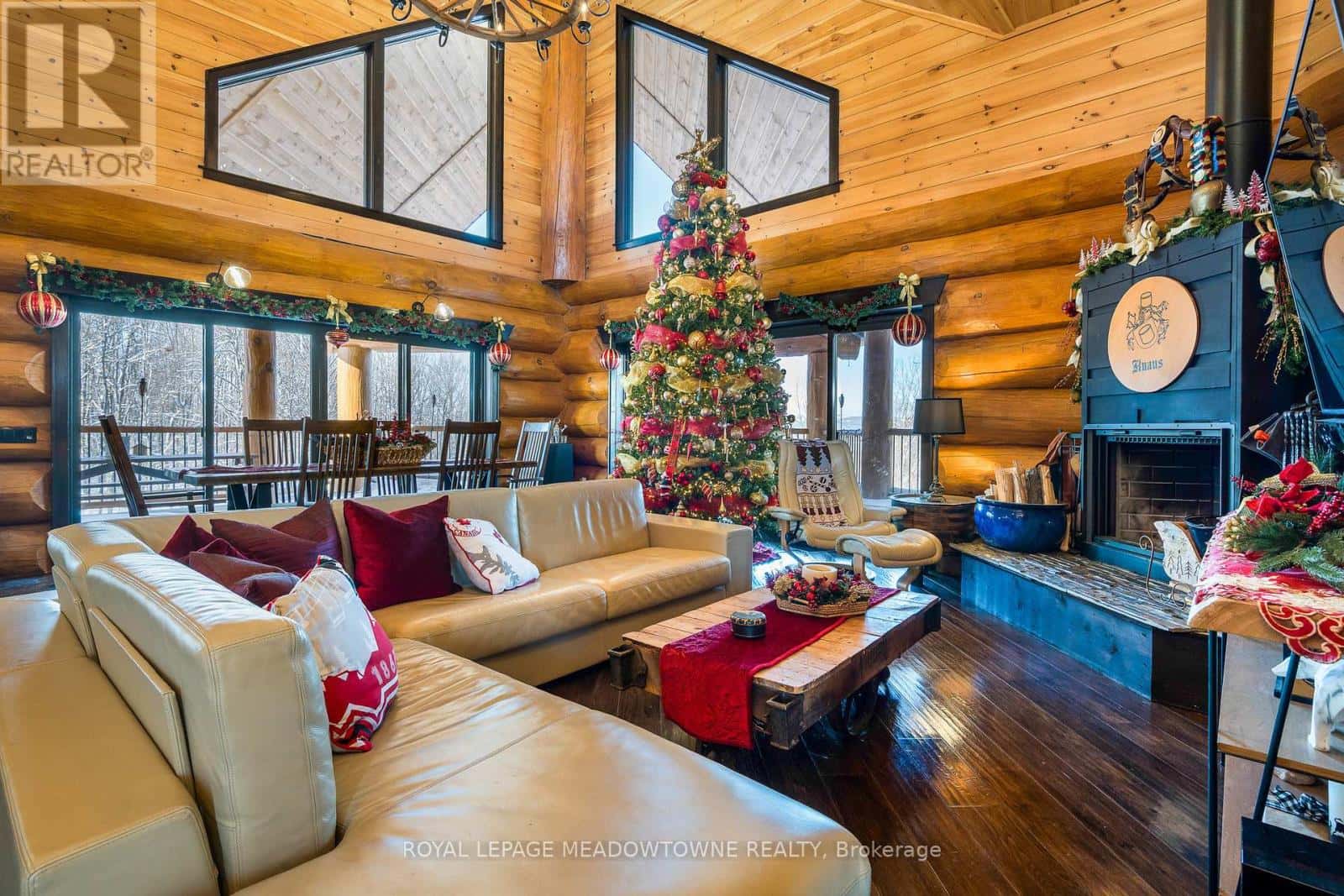 877360 5TH LINE E — Mulmur, Ontario - Photo 3 of 49