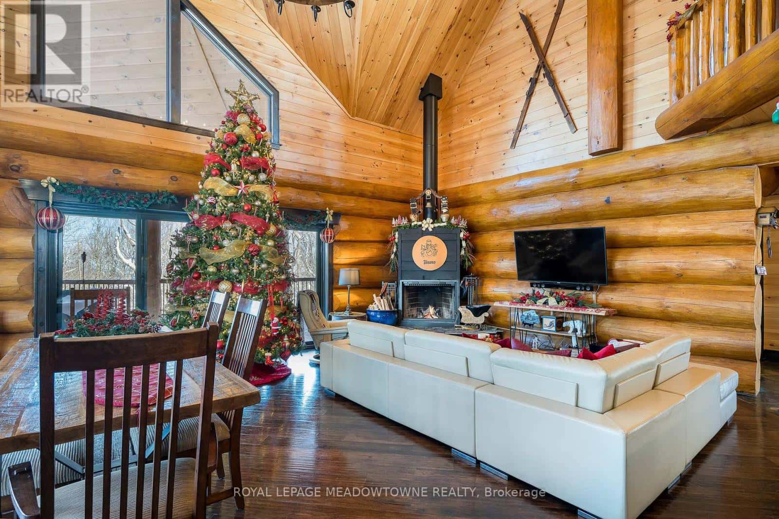 877360 5TH LINE E — Mulmur, Ontario - Photo 5 of 49