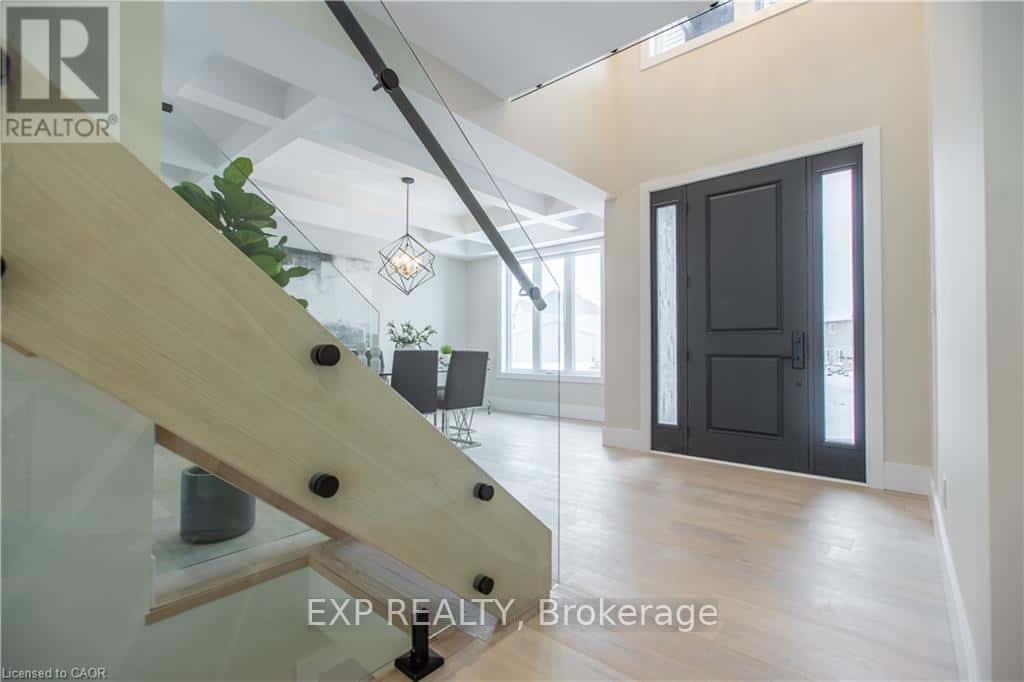 LOT 2 AVERY PLACE — Perth East (Milverton), Ontario - Photo 4 of 49