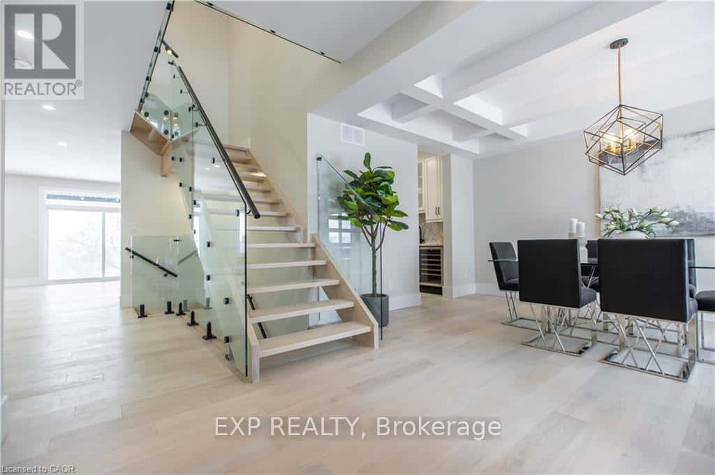 LOT 2 AVERY PLACE — Perth East (Milverton), Ontario - Photo 5 of 49