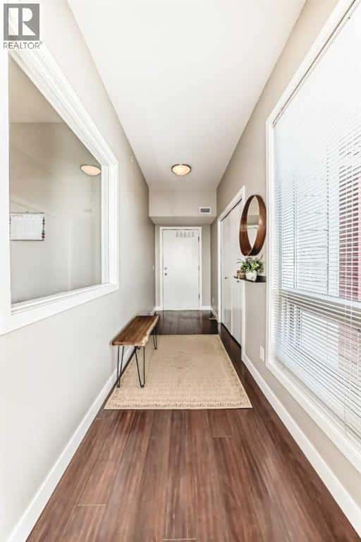 529, 4303 1 Street NE — Calgary, Alberta - Photo 4 of 42