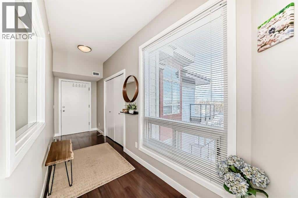 529, 4303 1 Street NE — Calgary, Alberta - Photo 3 of 42