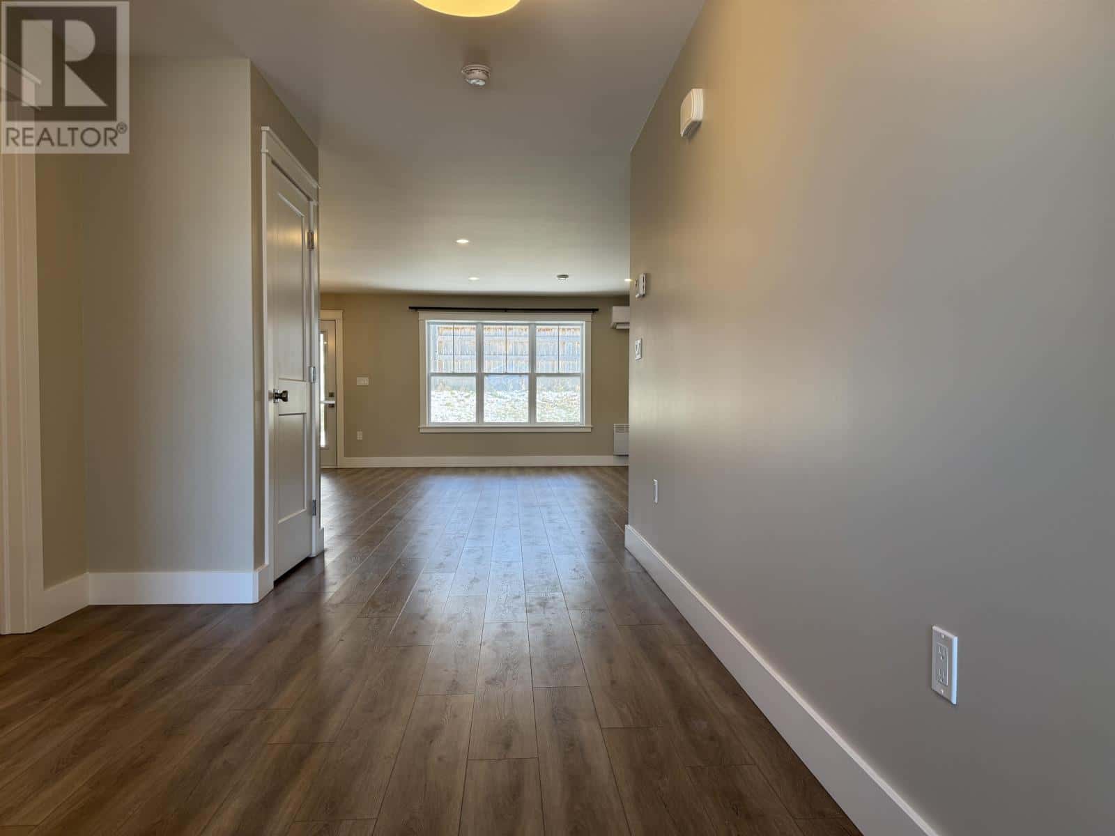 103 Gamble Avenue — Summerside, Prince Edward Island - Photo 4 of 28