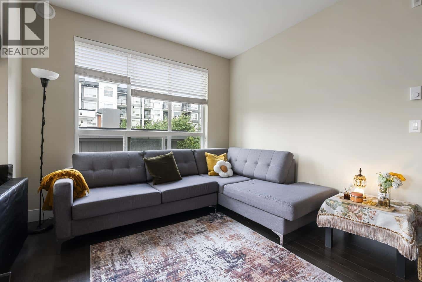 3314 2180 KELLY AVENUE — Port Coquitlam, British Columbia - Photo 2 of 33