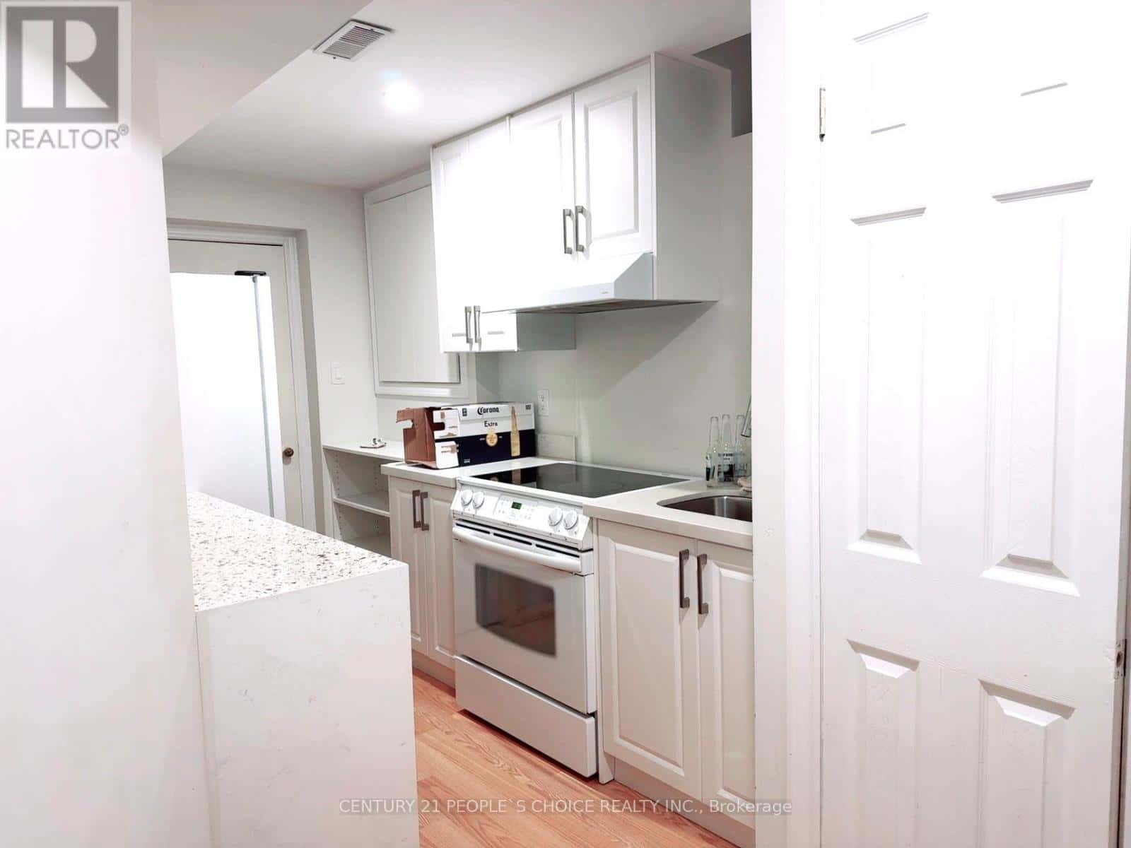 Georgina (Keswick South) — Georgina (Keswick South) - Photo 5 of 13