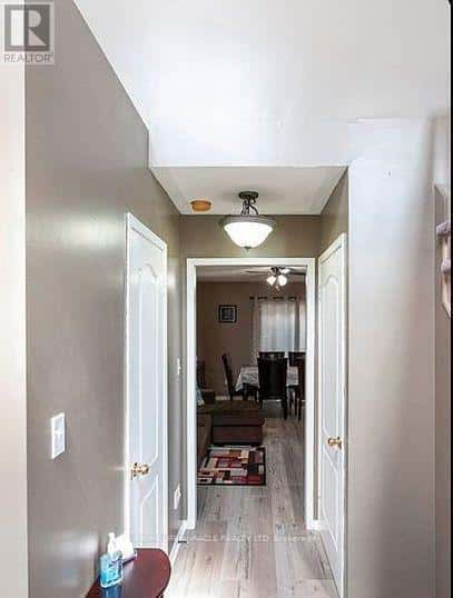 36 BRAMCEDAR CRESCENT — Brampton (Northwest Sandalwood Parkway) - Photo 4 of 12