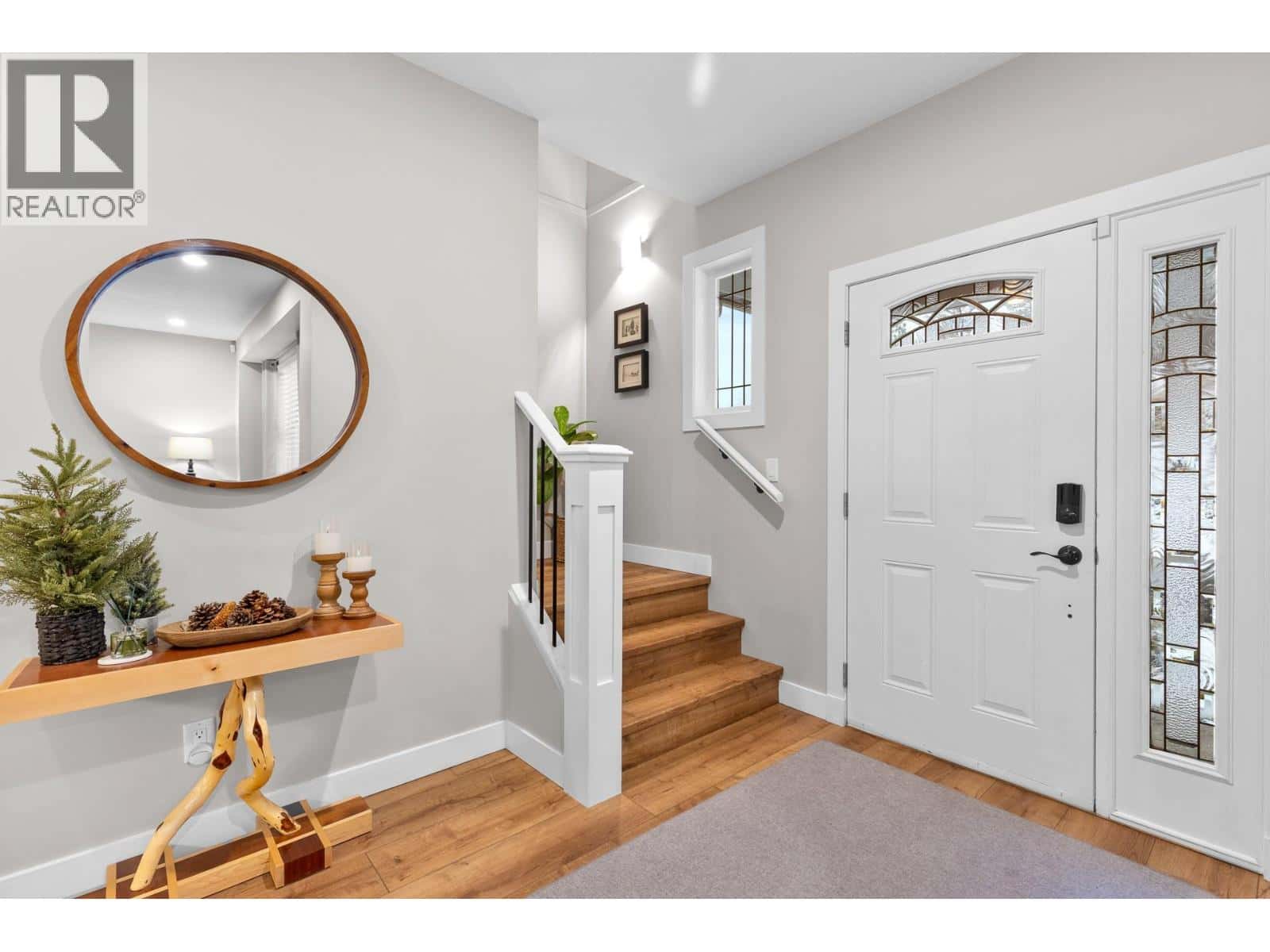 13265 Apex Drive — Lake Country, British Columbia - Photo 4 of 86