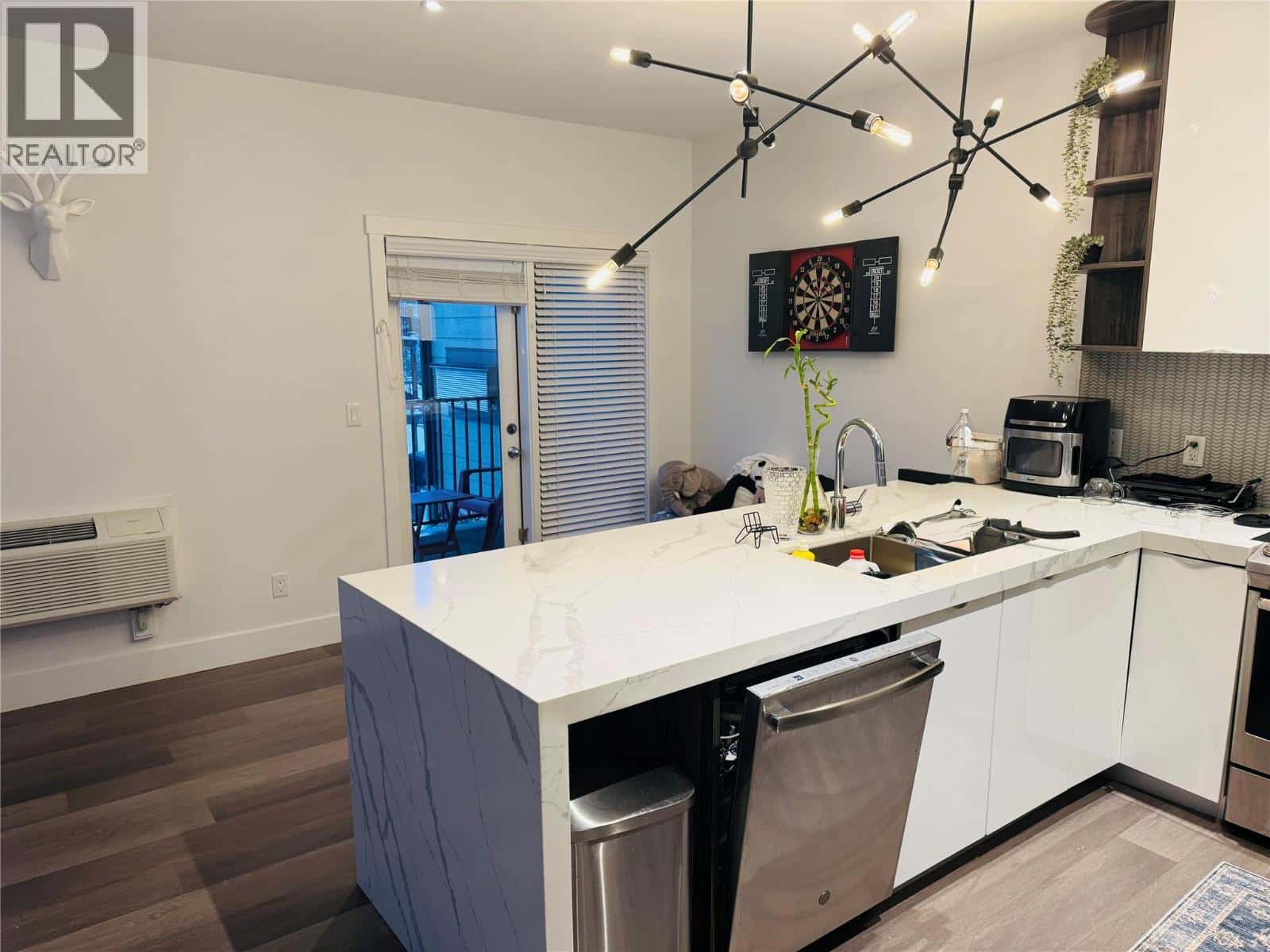 7291 PROSPECTOR Avenue Unit# 501 — Radium Hot Springs, British Columbia - Photo 3 of 16