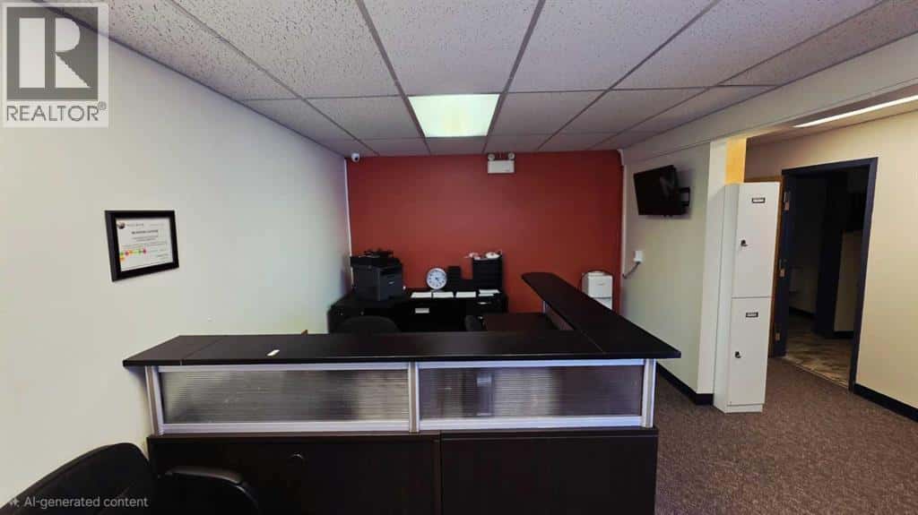 10022A 99 Street — Peace River - Photo 2 of 12