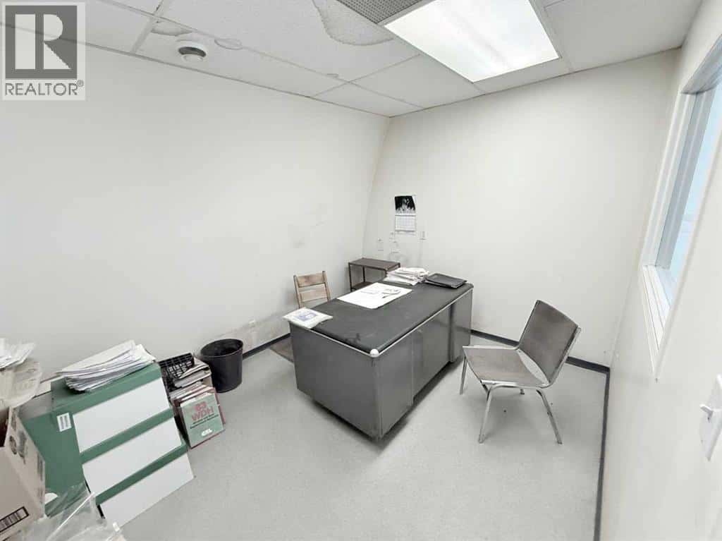 Grimshaw — Grimshaw - Photo 5 of 8