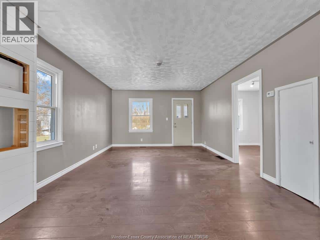 Harrow — Harrow - Photo 3 of 30