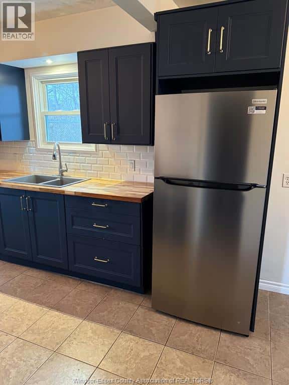 Harrow — Harrow - Photo 5 of 30