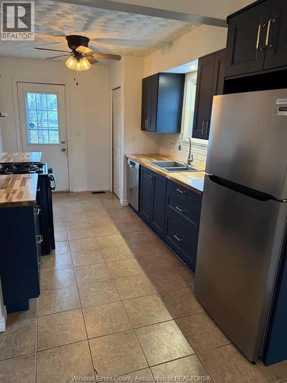 Harrow — Harrow - Photo 4 of 30