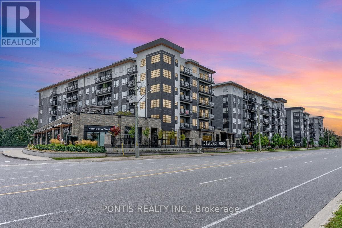 Waterloo — Waterloo - Main photo