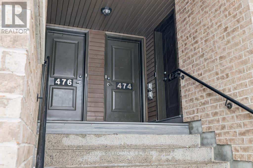 Ottawa — Ottawa - Photo 4 of 36