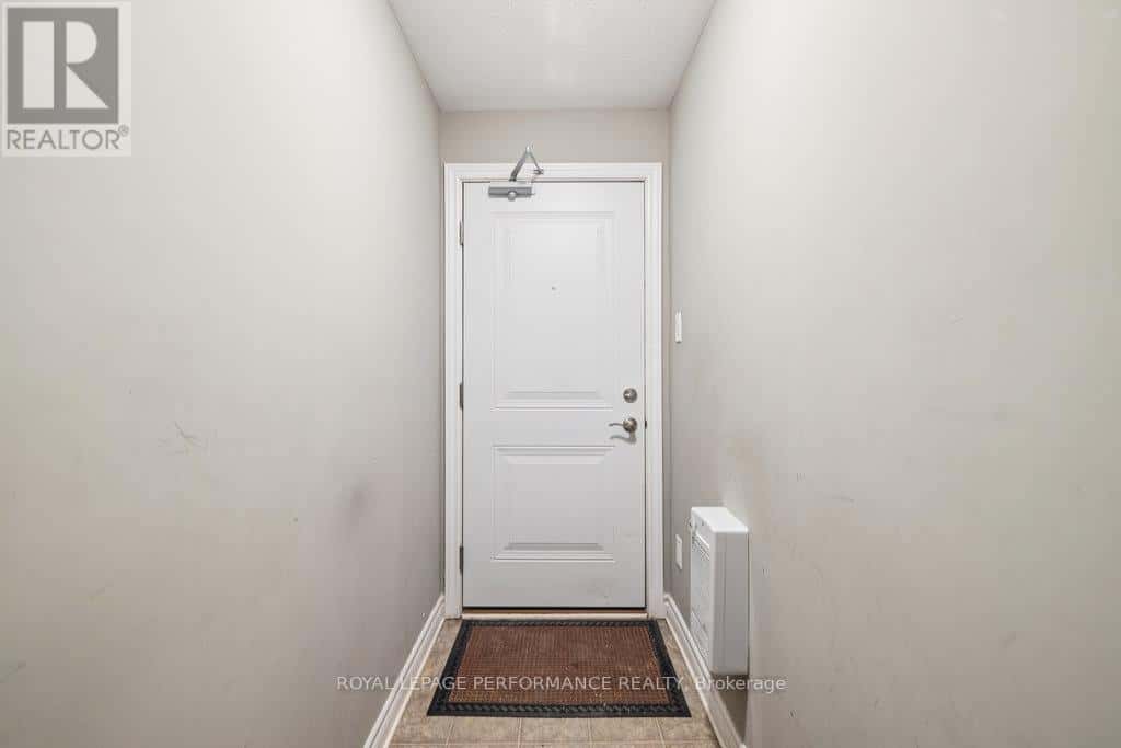 Ottawa — Ottawa - Photo 5 of 36