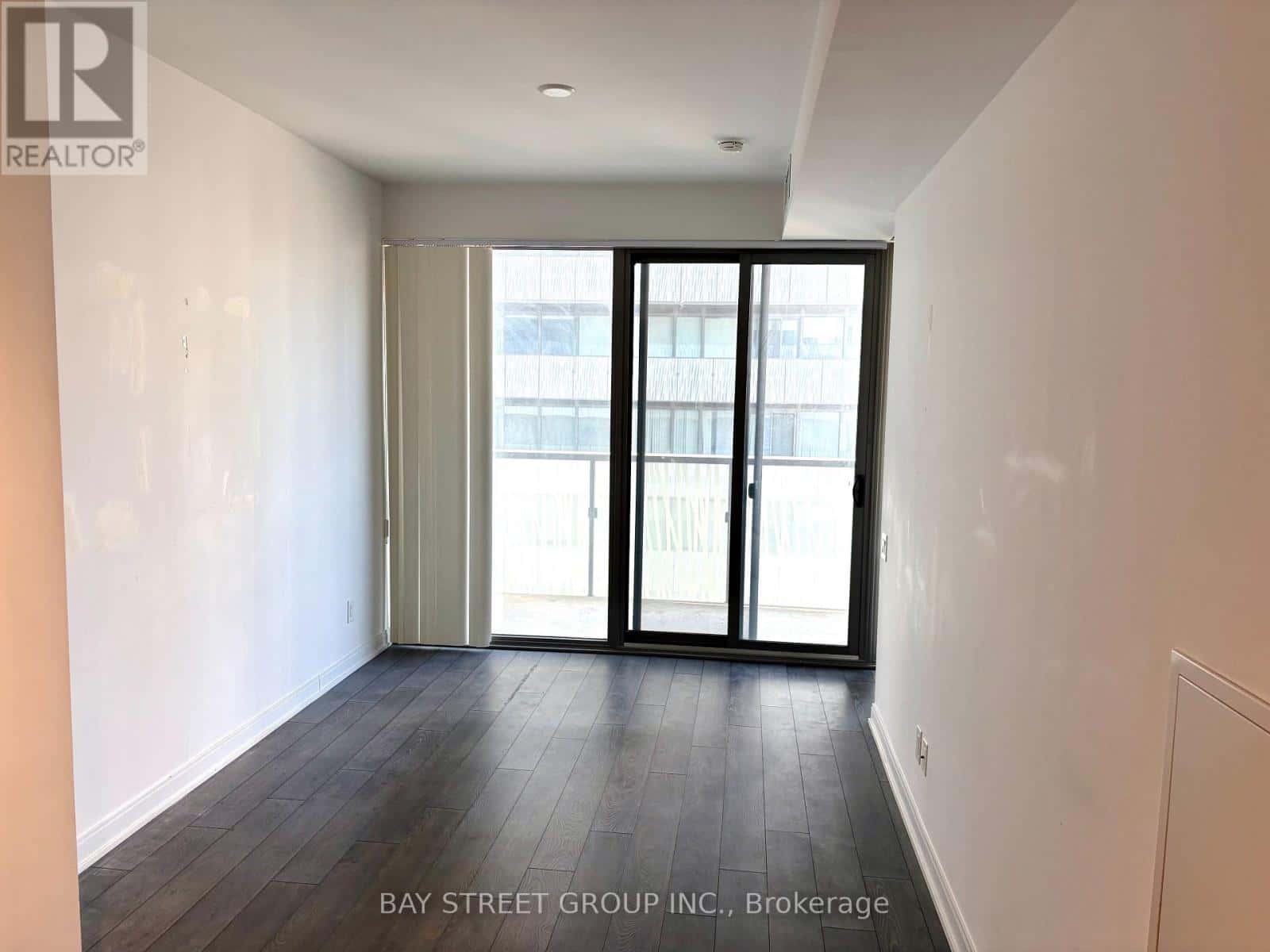 3908 - 50 CHARLES STREET E — Toronto (Church-Yonge Corridor), Ontario - Photo 3 of 6