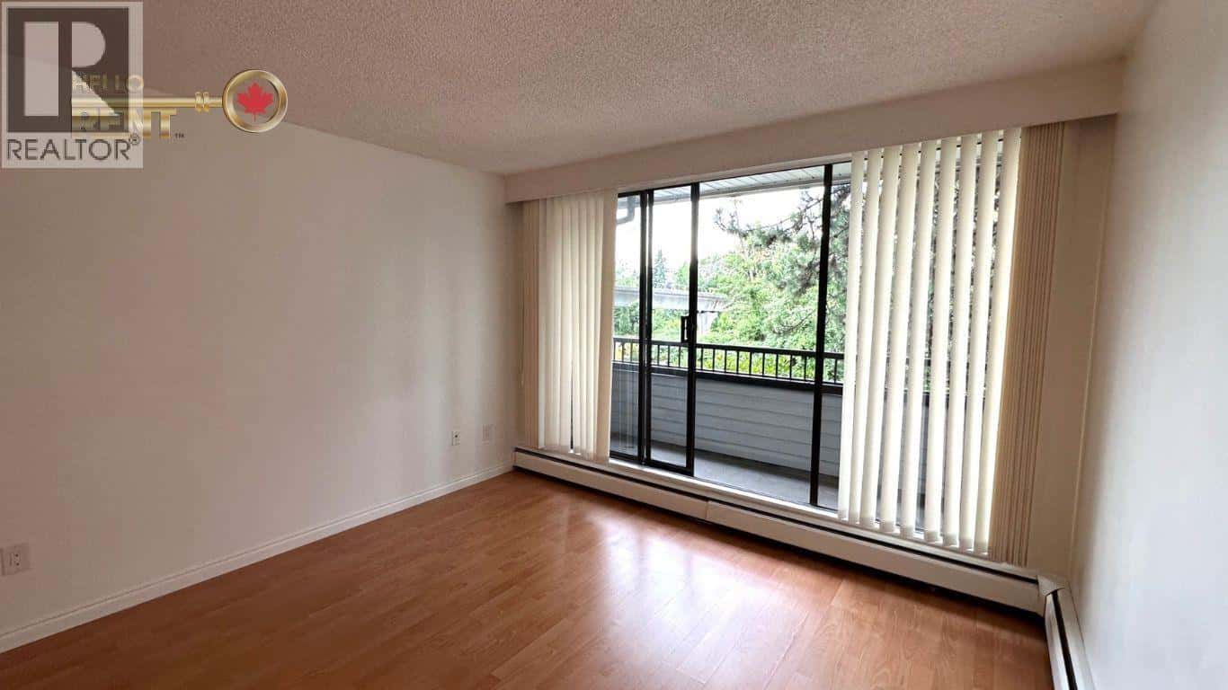 203 9270 SALISH COURT — Burnaby - Photo 4 of 15